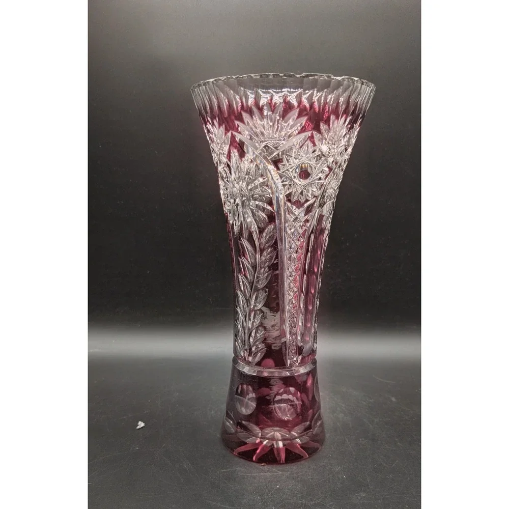 Unbranded elegant bohemian